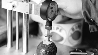 Servicio de Verificación de Calibración para Presionómetros
