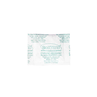 Sachet de Absorción de Etileno 5gr 2.200 unidades