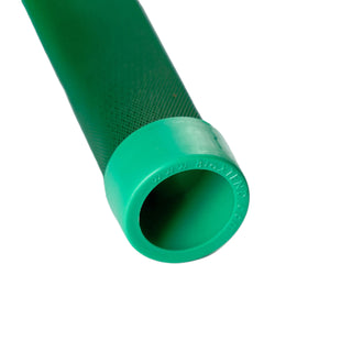 Filtro de Absorción de Etileno