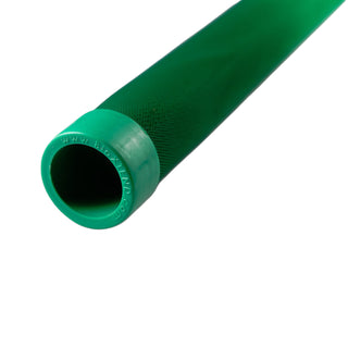 Filtro de Absorción de Etileno