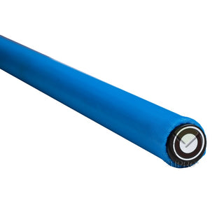Filtro de Absorción de Etileno XL