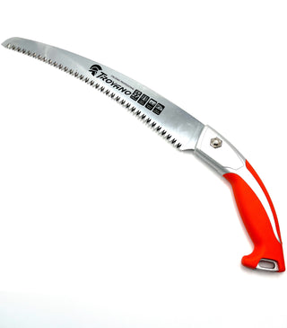 Serrucho Hoja Curva CR-27