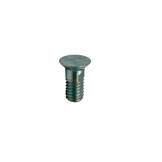 Tornillo Tijera Manzana Nules