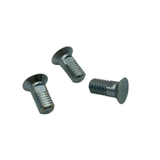 Tornillo Tijera Manzana Nules