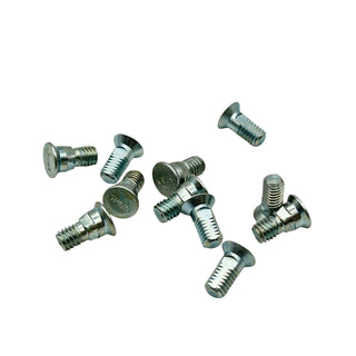 Tornillo Tijera Manzana Nules