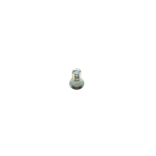 Tornillo Tijera Manzana Nules