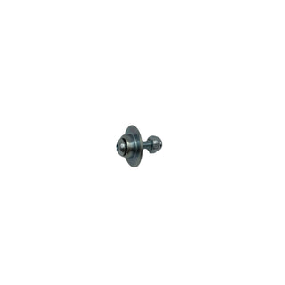 Disco de Corte repuesto Anillador M19 18mm x 1mm