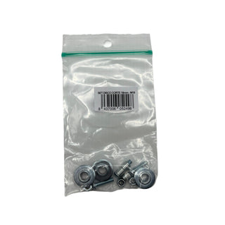 Disco de Corte repuesto Anillador M19 18mm x 1mm