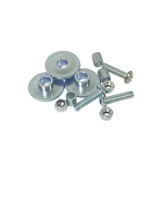 Disco de Corte repuesto Anillador M19 24mm x 2mm