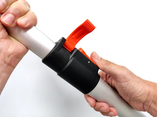 Recolector de Fruta en Altura M26