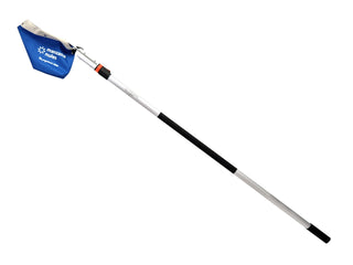 Recolector de Fruta en Altura M26