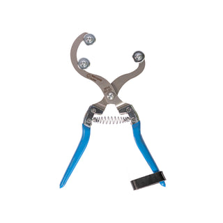Anillador M19 20-55 x 1mm
