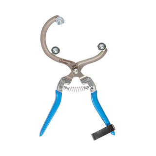Anillador M19 50-80mm x 1mm