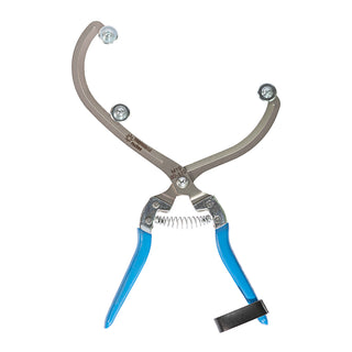 Anillador M19 80-110mm x 1mm