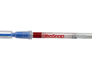 Tórulas UltraSnap Hygiena 100un x caja