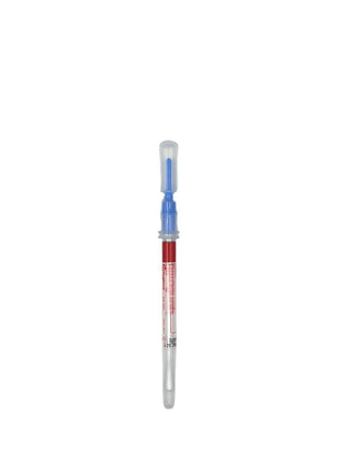 Tórulas UltraSnap Hygiena 100un x caja