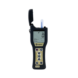 Monitor ATP Hygiena Ensure