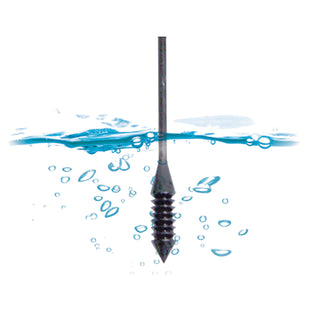 Tórulas AquaSnap Total Hygiena 100un x caja