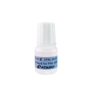 Solución Acido Cítrico 0.04% 10 ml