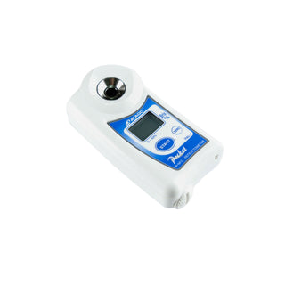 Refractómetro Digital PAL 1 0-53%