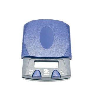 Balanza Digital Ohaus PS251  250 x 0,1gr de Bolsillo /Cert