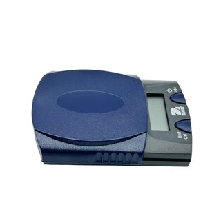 Balanza Digital Ohaus PS251  250 x 0,1gr de Bolsillo /Cert