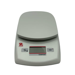 Balanza Digital CR5200 x 1g Compass