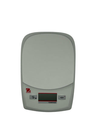 Balanza Digital CR5200 x 1g Compass