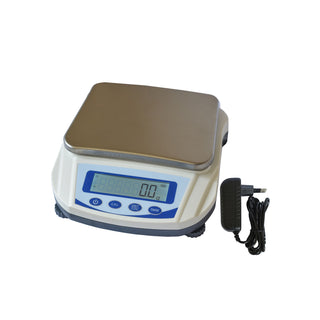 Balanza Digital Mp 1000 x 0.1gr