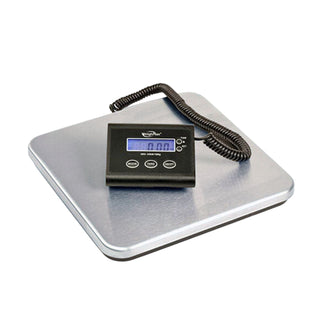 Balanza Digital 150 x 0,05 kilogramos con visor remoto