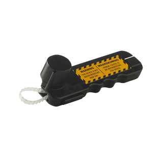 Calibrador Electronico Con Datalogger