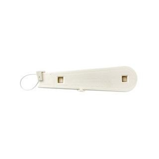 Calibrador de Zuncho 0-120mm Cranston
