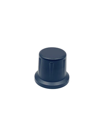 Tapa Frasco fotómetro cuvette cap HI731335