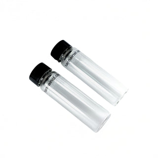 Frasco Vidrio HI731315 repuestos para medidor cloro libre HI701