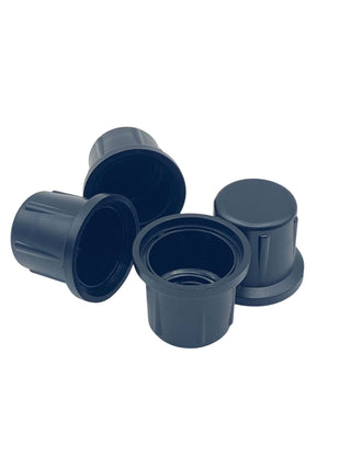 Tapa Frasco fotómetro cuvette cap HI731335