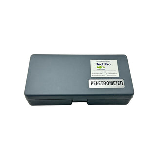Presionómetro Análogo FT327 28Lb x 0.25Lb