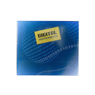 Presionómetro Digital FR5120  0.0 Lb x 44,0 Lb