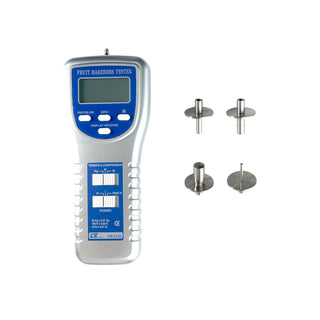 Presionómetro Digital FR5120  0.0 Lb x 44,0 Lb