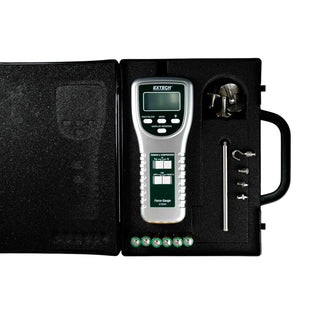 Presionómetro Digital 475044 0.01 Lb x 44,0 Lb