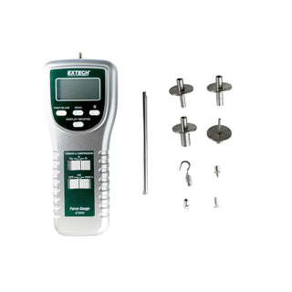 Presionómetro Digital 475044 0.01 Lb x 44,0 Lb