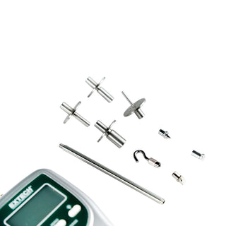 Presionómetro Digital 475044 0.01 Lb x 44,0 Lb