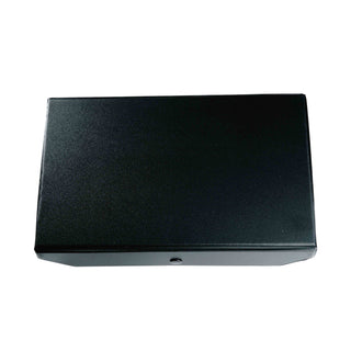 Psicrómetro Digital RH390