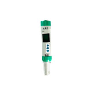 Medidor ORP + T° Waterproof, modelo ORP-200
