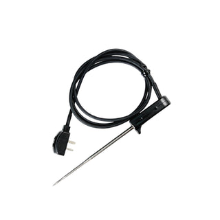 Sonda N°55032 Duraneedle Tipo K