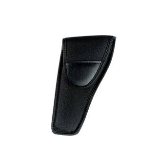 Termómetro Infrarrojo Sentry 650