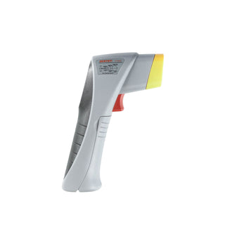 Termómetro Infrarrojo Sentry 650