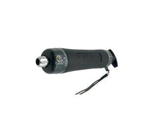 Jeringa Toma Muestra Gases GV-100S