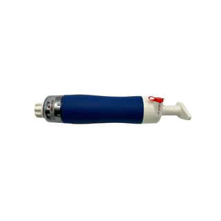 Jeringa Toma Muestra Gases AP-20