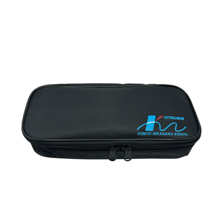 Jeringa Toma Muestra Gases AP-20